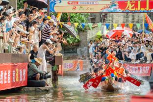 阿尔特塔：过去11场10胜1平都没能领跑 我们必须迅速提高试图赶上