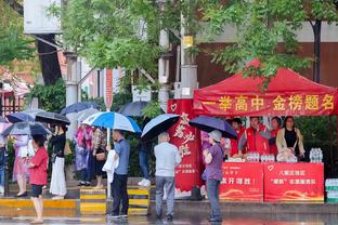 斯宾塞：孔蒂和自己的球员都没什么关系 我在热刺感觉不太对劲